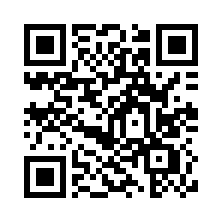 QR Code for 3E6TJ2Qq4xZCaX859evRMrH4NK6RTpAp9L