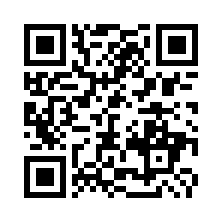 QR Code for 3E6TMggo4QKnFwRoMSaLFwt2SAir9EuxA7