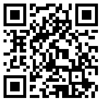 QR Code for 3E6TSzZ411a1Lk3SSFzUChYNLNeQVtjFvb