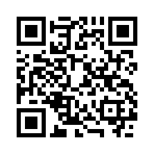 QR Code for 3E6TXNfAhNrtCbkfdhspQ2JCTrxAe1jBDc