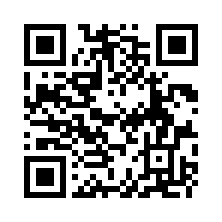 QR Code for 3E6TdqUKd7ZXfFqH3du7jpBf4K7hcpropW