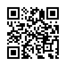 QR Code for 3E6TyE6v2WTinWdfKtEUi2PgHkTUu26zhy