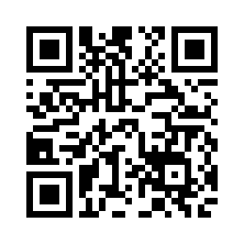 QR Code for 3E6U44NZAGMuYjigmbmD2crBD2KURit4TG