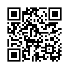 QR Code for 3E6U4cDcazZBmMGE5TDgHRmF1NcdSeRWhT