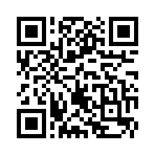 QR Code for 3E6UAyxwj3QyaWE7kYhWUP1u4UtAt5EN2F