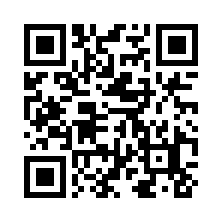 QR Code for 3E6UWcG2W2Hz3aLuzcX4hKAXGLB7LdsvSx