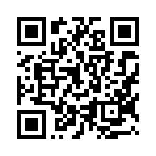 QR Code for 3E6UfxgVTJSNZH35dMvE6B8FuM1VzquBtc