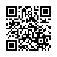 QR Code for 3E6UhdH41HqrZzQTo1Sp8eGXntnuJZAXUz