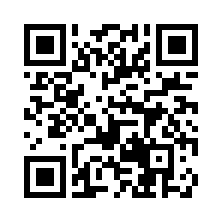 QR Code for 3E6Ur2pAAeqfQfeui7ewB2EM4uALjn7bzh