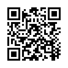 QR Code for 3E6UrfFgPE9BMSXQh3iQsdaeffhacT5yiu