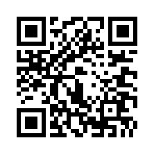 QR Code for 3E6UtWEwsPsfpZAVintGjNjcQYdX5nbJke