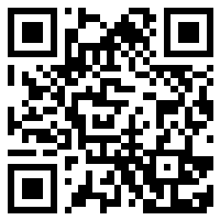 QR Code for 3E6UuEbNF54CW2bo1ppaKRLNbVinnE2kGa