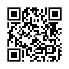 QR Code for 3E6UyeeAdkmTHT5tV2osN5PaQGVj1y3fCs