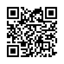 QR Code for 3E6VG7Gej4mTYChwzeiKNiu5QMNreEumLU
