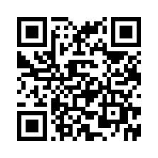 QR Code for 3E6VGwQgi7itvjutPUB9ou1UqTLTSrb2sd