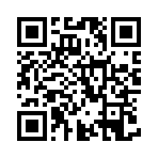 QR Code for 3E6VHBxzfyeVa9a1KzceMLMJASEFYqZwiD