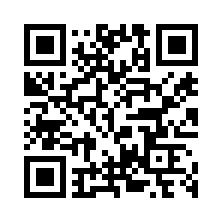 QR Code for 3E6VL32uFEpyaycLxSeJEPvzeVTiVXCKLR