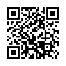 QR Code for 3E6Vss5Q5NqsZTPT82RTcTXqEhMDtVSHkb