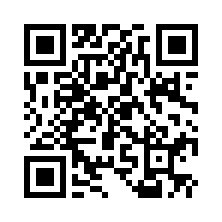 QR Code for 3E6W1vdFn7PLM1BKpKtg9mSCQBGTG4CPFD