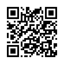 QR Code for 3E6W1vhcE9kmptgVMH6eTuSVTdE4AGpabo