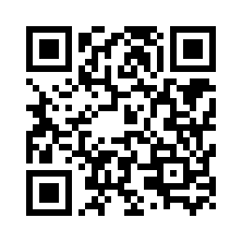 QR Code for 3E6WaykRXivpsiBm2ZL7cCBkiPoL7pzu5p