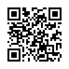 QR Code for 3E6WbP8uk6bfdL1yCvsoKktVFrRmWN99pH