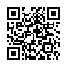 QR Code for 3E6Wib4g2SWmi2wNv8JNipHzcsBsdHFxVq