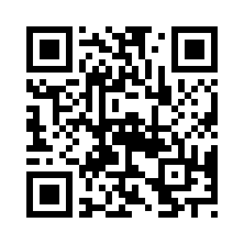 QR Code for 3E6WuRopmFSuYEhHFjw4Loc5ReYeephrdx