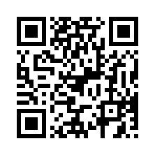 QR Code for 3E6WviEvRAvmhBvsg91wwePCdXmoho9y6K
