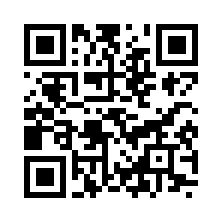 QR Code for 3E6X1DYR2vEbZ1cKHM72K9YZ4DjtJNWcMK