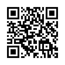 QR Code for 3E6X3MDnk9cANRErhbuStrRZuG8s2EaHqP