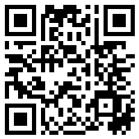 QR Code for 3E6X3s5oaGtCbL6E64EQuQD9pbApFrcC86