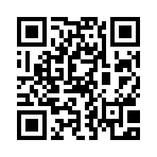 QR Code for 3E6XA1pdp9VCSvs6qKW79BYDtCktrDwrYV
