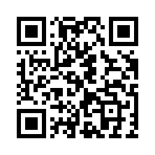 QR Code for 3E6XApJvDsZWGHE4CyR3chjRR7KhAdvNxt