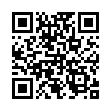 QR Code for 3E6XBZXaYBAu3yATpvrXvUhBeMKW4n7PDC