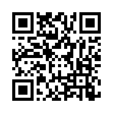 QR Code for 3E6XCUMGUjZk2dpmEMpL6F7hs2ovgYEDmp