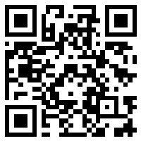 QR Code for 3E6XTTPM1hTP4xBd8s3mkHMVASdxE79VEv