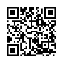 QR Code for 3E6XZB81Zq9UzLErdMwAjLss4TkYPdzSCn