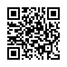 QR Code for 3E6XZX8J2XDxgSdLBfuekL3BLRn5icitPx