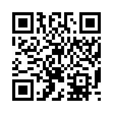 QR Code for 3E6XeK7R7UAXDFCSySRHtC644t7b7XwSeJ