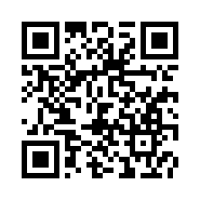 QR Code for 3E6Xf1Kd8Af3bqMfsaSun1cMeEwPyeGFMY