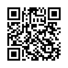 QR Code for 3E6XqhCbSw9E85kxtjmy758LMkZAcTvfvb