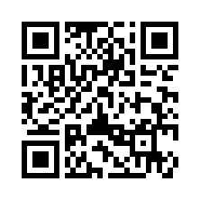 QR Code for 3E6XsyrTGo1epTowWe4DiWJ9yXmLGS6nfa