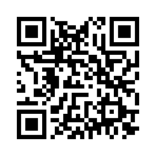 QR Code for 3E6Y9L6ECVKPoSHLeujZoAwQLPfpyqR6ek