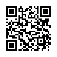 QR Code for 3E6YASxzsEx1PRWwrbXuc1kG4CLNWgBKMs