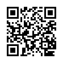 QR Code for 3E6YCZPd7SfP2BQK8MAmUiaFVJCmPtAwWe
