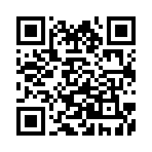 QR Code for 3E6YRj6Echqe79k2kWKkZEVC2NiM76L6wJ