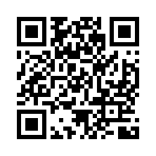 QR Code for 3E6YSVXG5cVWVKXUE9o4uxMTmSLpWQLaMW
