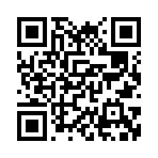 QR Code for 3E6YdC4BcsdBe2NztXS6gq5FsjiDbudG5v