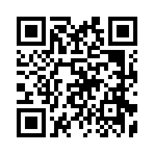 QR Code for 3E6YkaBipXGnfGjYZ8VVJYAuj79AzW5uzn